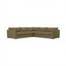 Bryson - 3 Piece Sectional - ElPaso