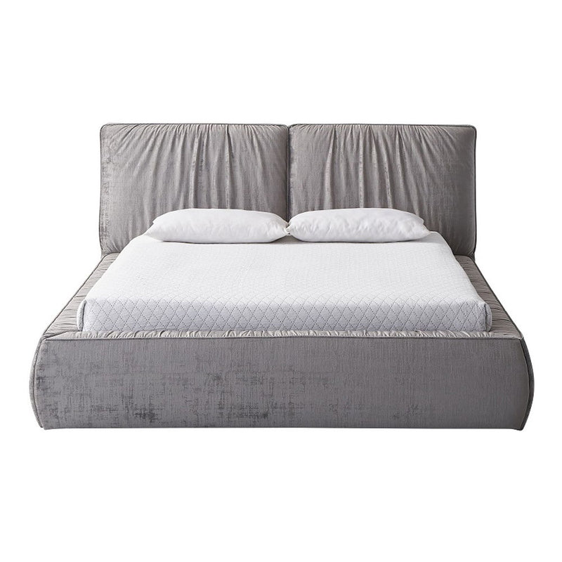 Onfroi - Bed