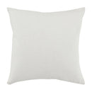 Samara - Pillow - Multi