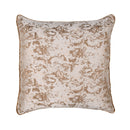 Mica - Pillow