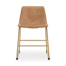Ciabori - Dining Upholstered Side Chair (Set of 2)