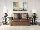 Chasemore - Loveseat