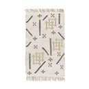 Belfast Caviar - Area Rug