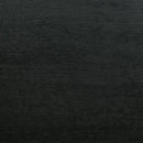 Cavelle - Dresser Mirror - Black