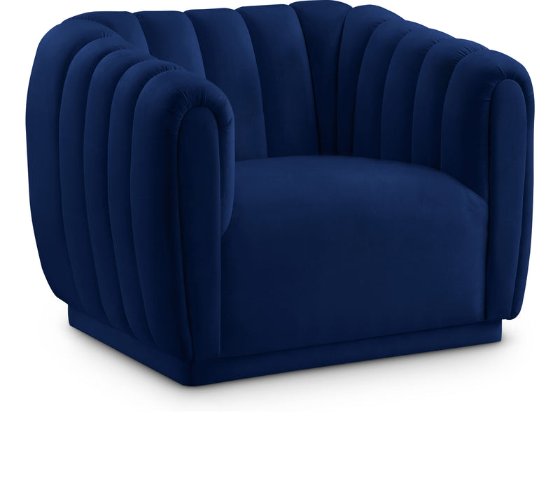 Dixie - Chair