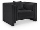 Everett - Chair