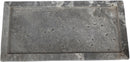 Nolan - Genuine Travertine Tray