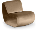 Nouveau - Accent Chair