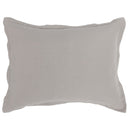 Arcadia - 3 Piece Duvet Set