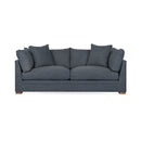 Audrey - Sofa