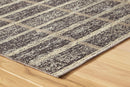 Verbrook - Rug