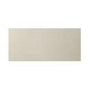 Ceara - Console Cabinet - White