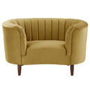 Millephri - Chair