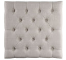 Aizen - Cocktail Ottoman