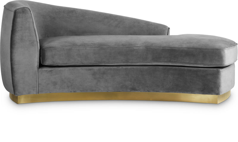 Julian - Chaise