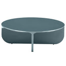 Lamond - Table
