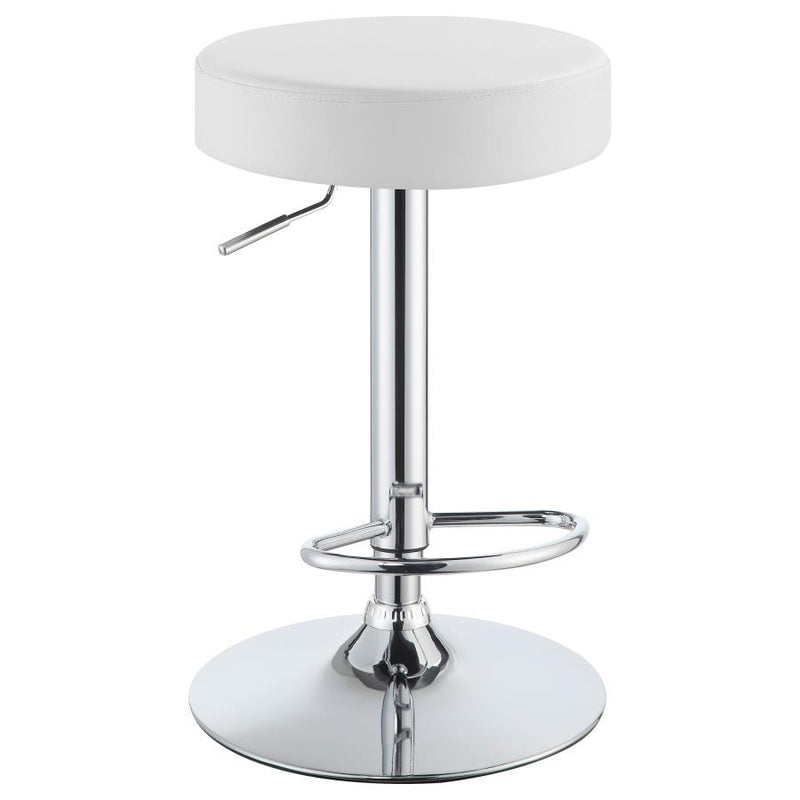 Ramses - 29��� Adjustable Bar Stool