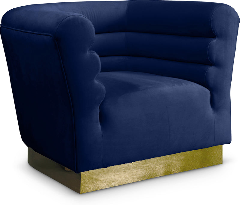 Bellini - Chair
