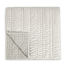 Seville - Quilt