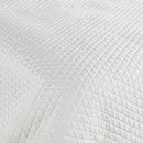 Diamond - Sham