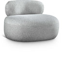 Venti - Chair