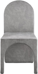 Summer - Dining Side Chair (Set of 2)