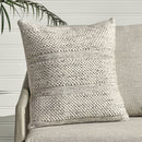 Ford - Pillow