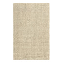 Herringbone - Jute Rug