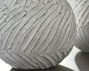Shelvie - Vase