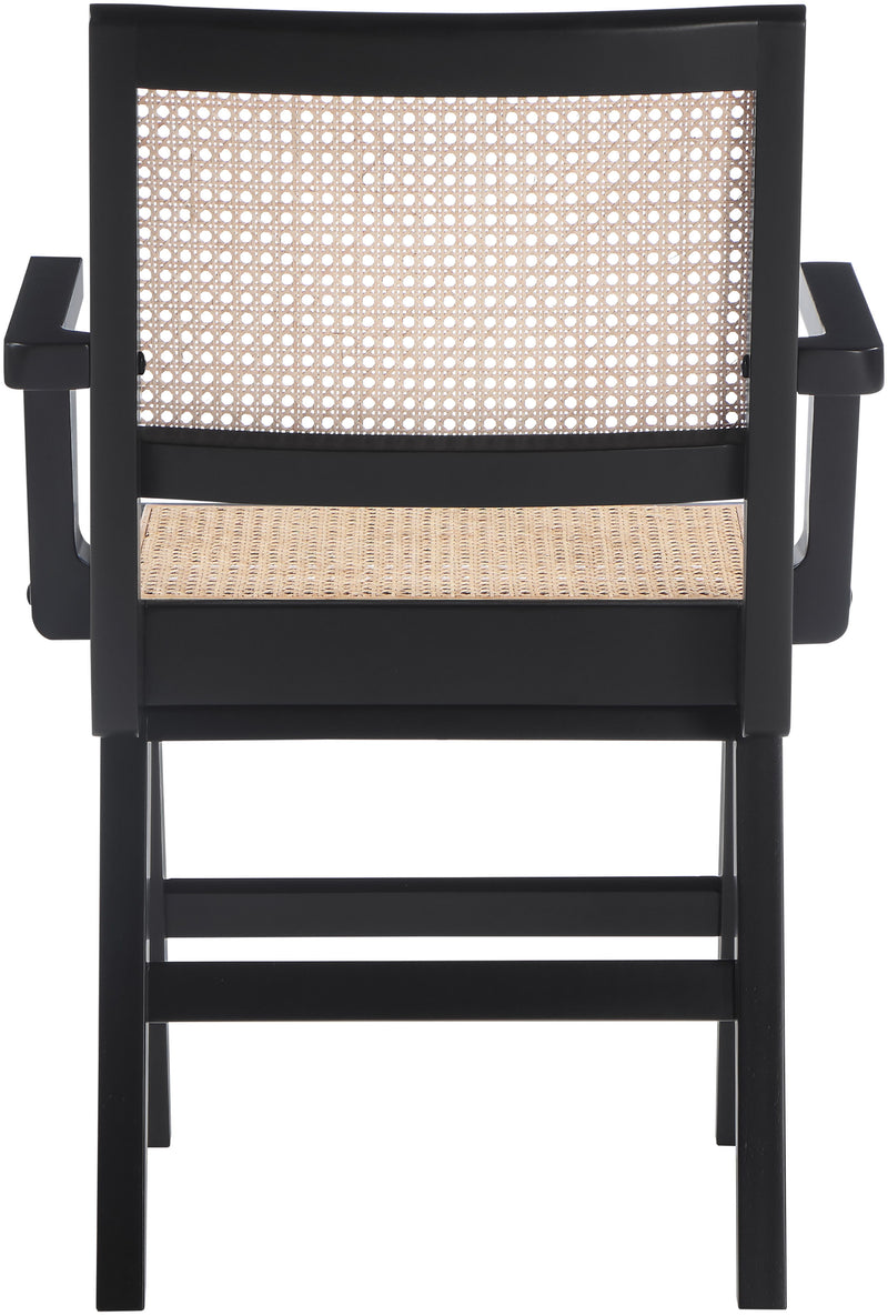Preston - Dining Arm Chair (Set of 2)