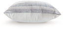 Adikus - Pillow