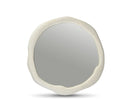 Armada - Aluminum Mirror