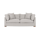 Audrey - Sofa