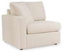 Modmax - 4 Piece Sectional