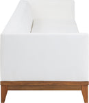 Rio - Modular Sectional