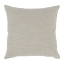 Steam - Pillow