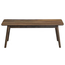 Lamonte - Table