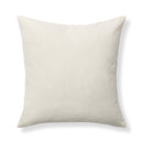 Mateo - Pillow