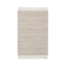 Westley - Rug