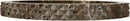 Russell - Travertine Tray