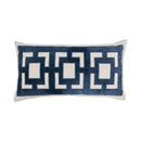 Corbin - Pillow