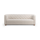 Orville - Sofa