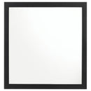 Kendall - Dresser Mirror