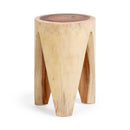 Vela - Accent Table
