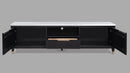Kara - TV Stand
