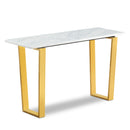 Cameron - Table