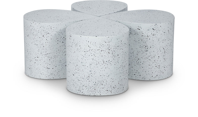 Petal - Coffee Table