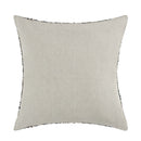 Porter - Pillow