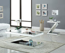 Zee - Table