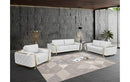 1050 - Contemporary Set